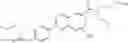 Fig. 114 - Substituted benzoazepines as toll-like receptor modulators