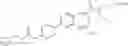 Fig. 117 - Substituted benzoazepines as toll-like receptor modulators