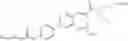 Fig. 118 - Substituted benzoazepines as toll-like receptor modulators