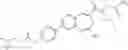 Fig. 121 - Substituted benzoazepines as toll-like receptor modulators