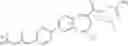 Fig. 122 - Substituted benzoazepines as toll-like receptor modulators