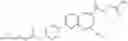 Fig. 123 - Substituted benzoazepines as toll-like receptor modulators