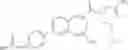 Fig. 124 - Substituted benzoazepines as toll-like receptor modulators