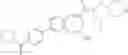 Fig. 126 - Substituted benzoazepines as toll-like receptor modulators
