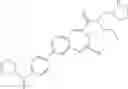 Fig. 127 - Substituted benzoazepines as toll-like receptor modulators