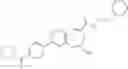 Fig. 128 - Substituted benzoazepines as toll-like receptor modulators
