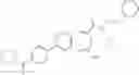 Fig. 129 - Substituted benzoazepines as toll-like receptor modulators