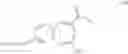 Fig. 13 - Substituted benzoazepines as toll-like receptor modulators