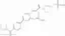 Fig. 130 - Substituted benzoazepines as toll-like receptor modulators