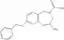 Fig. 131 - Substituted benzoazepines as toll-like receptor modulators