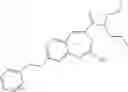 Fig. 132 - Substituted benzoazepines as toll-like receptor modulators