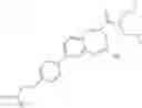 Fig. 133 - Substituted benzoazepines as toll-like receptor modulators