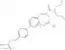 Fig. 134 - Substituted benzoazepines as toll-like receptor modulators