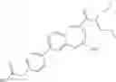 Fig. 139 - Substituted benzoazepines as toll-like receptor modulators