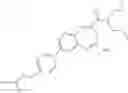 Fig. 140 - Substituted benzoazepines as toll-like receptor modulators