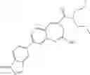 Fig. 141 - Substituted benzoazepines as toll-like receptor modulators