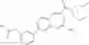 Fig. 144 - Substituted benzoazepines as toll-like receptor modulators