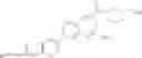 Fig. 150 - Substituted benzoazepines as toll-like receptor modulators