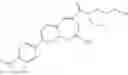 Fig. 152 - Substituted benzoazepines as toll-like receptor modulators