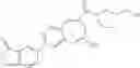 Fig. 153 - Substituted benzoazepines as toll-like receptor modulators