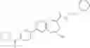 Fig. 158 - Substituted benzoazepines as toll-like receptor modulators