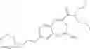 Fig. 160 - Substituted benzoazepines as toll-like receptor modulators