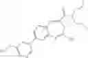 Fig. 161 - Substituted benzoazepines as toll-like receptor modulators