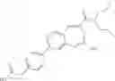 Fig. 162 - Substituted benzoazepines as toll-like receptor modulators