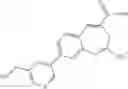Fig. 165 - Substituted benzoazepines as toll-like receptor modulators