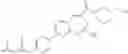 Fig. 168 - Substituted benzoazepines as toll-like receptor modulators