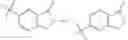 Fig. 17 - Substituted benzoazepines as toll-like receptor modulators