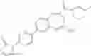 Fig. 172 - Substituted benzoazepines as toll-like receptor modulators