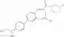 Fig. 173 - Substituted benzoazepines as toll-like receptor modulators