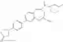 Fig. 174 - Substituted benzoazepines as toll-like receptor modulators