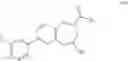 Fig. 177 - Substituted benzoazepines as toll-like receptor modulators