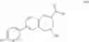 Fig. 178 - Substituted benzoazepines as toll-like receptor modulators