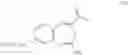Fig. 179 - Substituted benzoazepines as toll-like receptor modulators