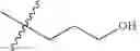 Fig. 18 - Substituted benzoazepines as toll-like receptor modulators
