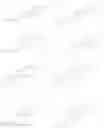 Fig. 186 - Substituted benzoazepines as toll-like receptor modulators