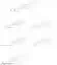 Fig. 188 - Substituted benzoazepines as toll-like receptor modulators