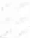 Fig. 189 - Substituted benzoazepines as toll-like receptor modulators