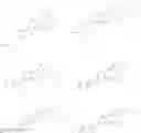 Fig. 190 - Substituted benzoazepines as toll-like receptor modulators