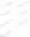 Fig. 191 - Substituted benzoazepines as toll-like receptor modulators
