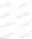 Fig. 193 - Substituted benzoazepines as toll-like receptor modulators