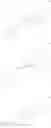 Fig. 195 - Substituted benzoazepines as toll-like receptor modulators