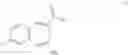 Fig. 196 - Substituted benzoazepines as toll-like receptor modulators