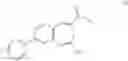 Fig. 197 - Substituted benzoazepines as toll-like receptor modulators