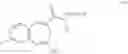 Fig. 20 - Substituted benzoazepines as toll-like receptor modulators