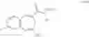 Fig. 21 - Substituted benzoazepines as toll-like receptor modulators