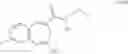 Fig. 22 - Substituted benzoazepines as toll-like receptor modulators